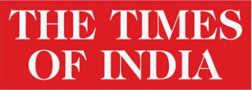 times of india