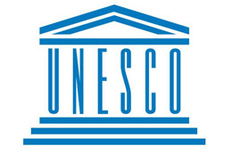 unesco logo 260px